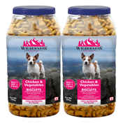 31c5f3da-d283-4aba-93d0-901a4d3b2e7503e5053e-ede9-4e62-b9b3-00a94c6fe7232023-11-08 16:12:19.382347272 +0000 UTC m=+29273.302792367.jpg